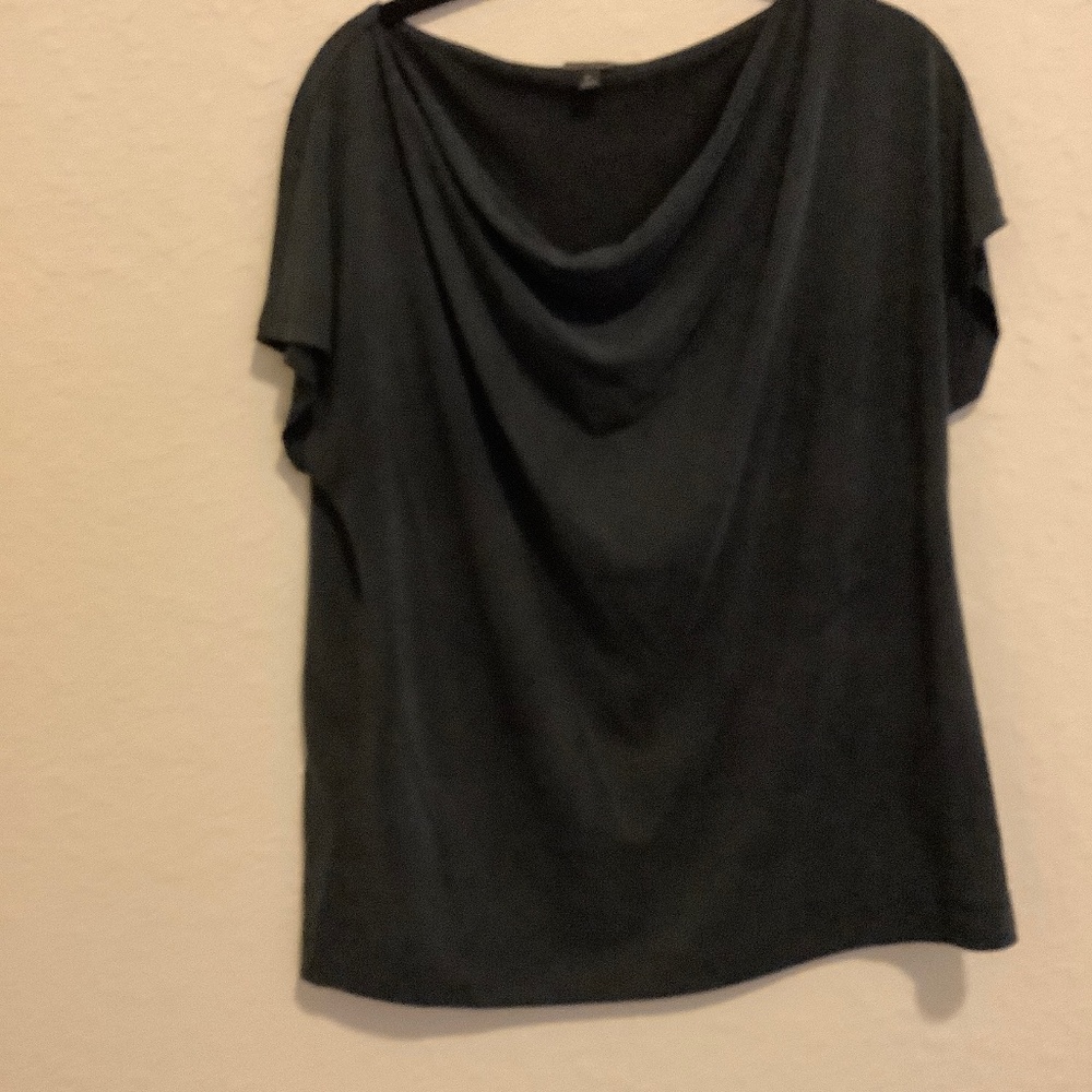 Dressy top